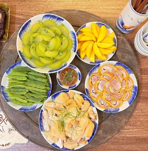 30 Delicious and Easy-to-Make Family Meal Menus for Every Home - image 8