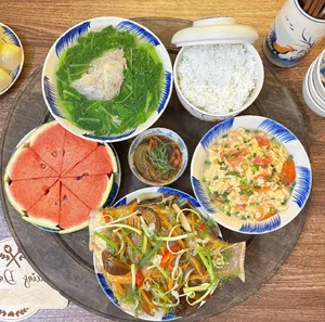 30 Delicious and Easy-to-Make Family Meal Menus for Every Home - image 0