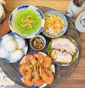 30 Delicious and Easy-to-Make Family Meal Menus for Every Home - image 11