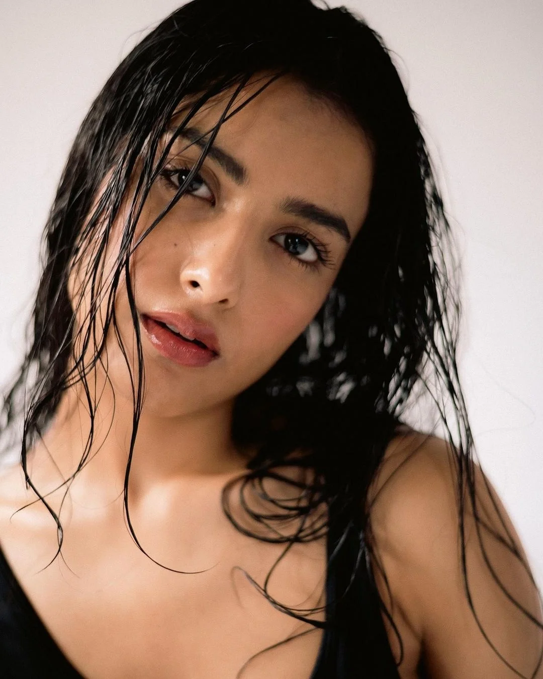 The Radiant Grace of Miss World India 2024: A Celebration of Beauty and Culture