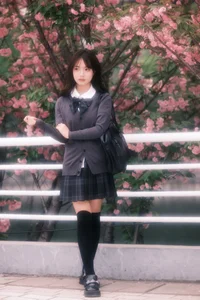 Classic School Style Aesthetics in YiTuYu Art Language Vol.6811 - image 32