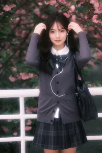 Classic School Style Aesthetics in YiTuYu Art Language Vol.6811 - image 23