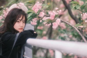 Classic School Style Aesthetics in YiTuYu Art Language Vol.6811 - image 18