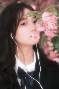 Classic School Style Aesthetics in YiTuYu Art Language Vol.6811 - image 20