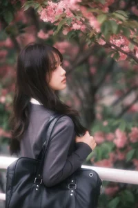 Classic School Style Aesthetics in YiTuYu Art Language Vol.6811 - image 26
