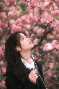 Classic School Style Aesthetics in YiTuYu Art Language Vol.6811 - image 8