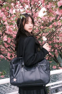 Classic School Style Aesthetics in YiTuYu Art Language Vol.6811 - image 9