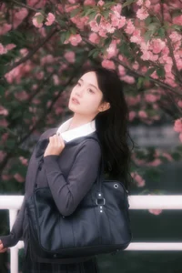 Classic School Style Aesthetics in YiTuYu Art Language Vol.6811 - image 27