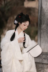 Vibrant and Bold: YiTuYu Art Language Vol.7385 Xiao Yang Ai Gan Fan - image 0