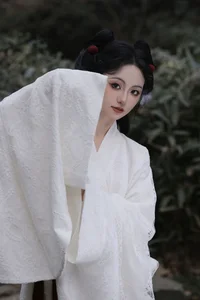 Vibrant and Bold: YiTuYu Art Language Vol.7385 Xiao Yang Ai Gan Fan - image 7