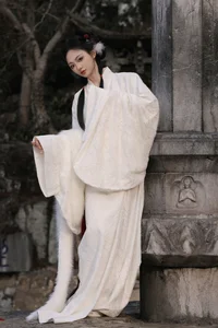 Vibrant and Bold: YiTuYu Art Language Vol.7385 Xiao Yang Ai Gan Fan - image 22
