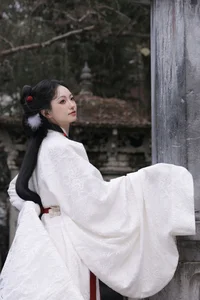 Vibrant and Bold: YiTuYu Art Language Vol.7385 Xiao Yang Ai Gan Fan - image 24