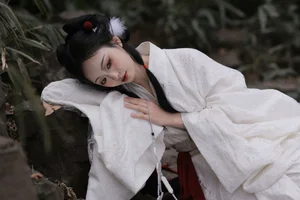 Vibrant and Bold: YiTuYu Art Language Vol.7385 Xiao Yang Ai Gan Fan - image 19