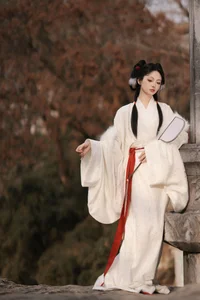 Vibrant and Bold: YiTuYu Art Language Vol.7385 Xiao Yang Ai Gan Fan - image 14