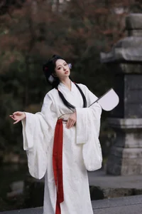 Vibrant and Bold: YiTuYu Art Language Vol.7385 Xiao Yang Ai Gan Fan - image 15