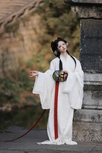 Vibrant and Bold: YiTuYu Art Language Vol.7385 Xiao Yang Ai Gan Fan - image 21