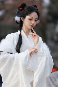 Vibrant and Bold: YiTuYu Art Language Vol.7385 Xiao Yang Ai Gan Fan - image 13