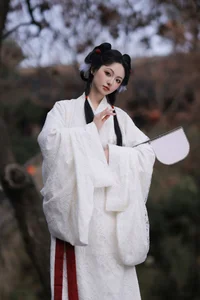 Vibrant and Bold: YiTuYu Art Language Vol.7385 Xiao Yang Ai Gan Fan - image 9