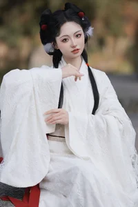 Vibrant and Bold: YiTuYu Art Language Vol.7385 Xiao Yang Ai Gan Fan - image 27