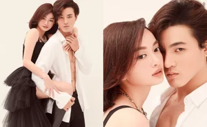 Kaity Nguyen Dating Rumors: Exploring the Three Famous Male Stars Involved - image 13