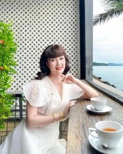 Exploring the Impressive Career and Wealth of Vietnamese Comedy Star Van Dung - image 2