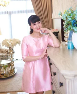 Exploring the Impressive Career and Wealth of Vietnamese Comedy Star Van Dung - image 4