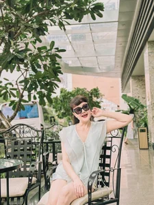 Exploring the Impressive Career and Wealth of Vietnamese Comedy Star Van Dung - image 0