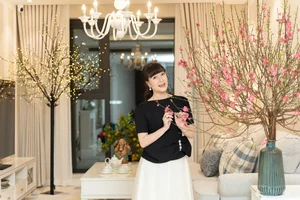Exploring the Impressive Career and Wealth of Vietnamese Comedy Star Van Dung - image 3
