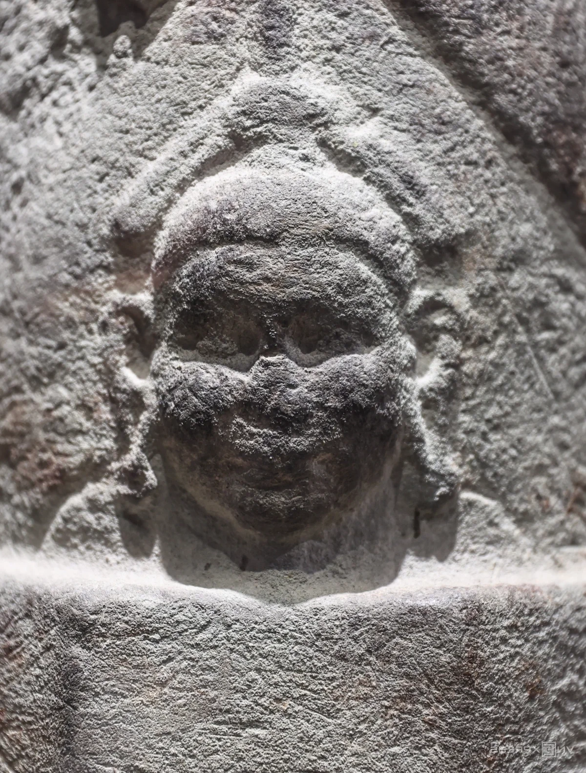 Exploring the Ancient Oc Eo Culture and Its Six National Treasures in Vietnam