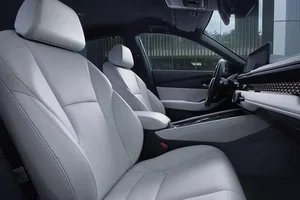 The All-New 2027 Honda Accord Debuts Starting at $37,000 - image 0