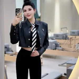 Stunning Chinese Fitness Model and Gym Goddess Redefining Health and Aesthetics - image 2