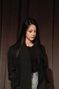 Where Is Brown Eyed Girls Now? Exploring the Current Status of K-pop’s Iconic Vocal Powerhouse - image 1