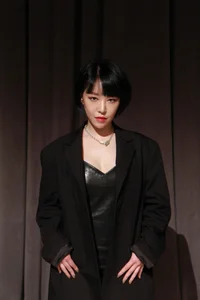 Where Is Brown Eyed Girls Now? Exploring the Current Status of K-pop’s Iconic Vocal Powerhouse - image 0