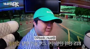 Backlash Arises Over Claims of BTS Jin's Brother Affecting Idol's Image - image 3