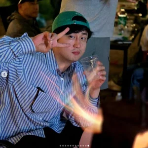 Backlash Arises Over Claims of BTS Jin's Brother Affecting Idol's Image - image 1