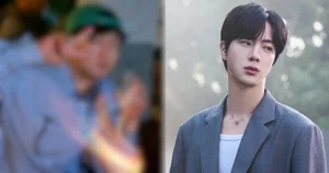 Backlash Arises Over Claims of BTS Jin's Brother Affecting Idol's Image - image 2
