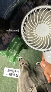 Popular SM Entertainment Idol Spotted Using a Surprising Accessory During the Peak of Summer Heat - image 0
