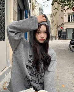 The Charming Korean Dimple Girl Stealing Hearts Across Social Media - image 4