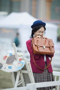 Contemporary Photography in YiTuYu Art Language Vol.6415 Featuring Kou Ke - image 18