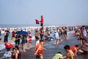 Best Summer Family Vacation Destinations for the June School Holidays - image 7