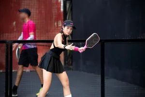 Style and Confidence: The Fashion Evolution and Empowering Lifestyle of Huynh Minh Thuy - image 4