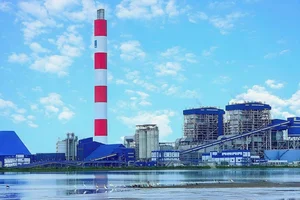 Petrovietnam Maintains Strong Growth Despite Sharp Drop in Global Oil Prices - image 6