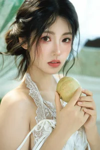 YiTuYu Art Language Vol.9544 Mian Yang Xing Xing Aesthetic Gallery - image 11