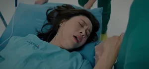 Heart Rescue Station Episode 37: Ngan Ha's Baby and Hope for Vu - image 1