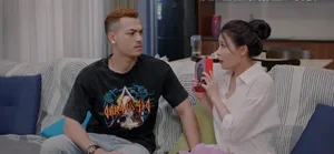 Heart Rescue Station Episode 37: Ngan Ha's Baby and Hope for Vu - image 5