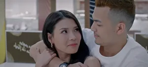 Heart Rescue Station Episode 37: Ngan Ha's Baby and Hope for Vu - image 0