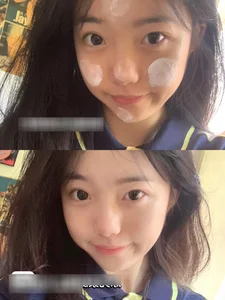 School Makeup Bans: How Students Use the 'No-Makeup' Look to Bypass Rules - image 3