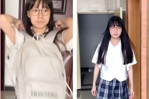 School Makeup Bans: How Students Use the 'No-Makeup' Look to Bypass Rules - image 7