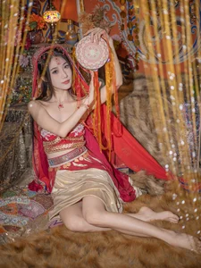 Visual Excellence in YiTuYu Art Language Vol.6389 O1ne Wan - image 17