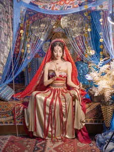 Visual Excellence in YiTuYu Art Language Vol.6389 O1ne Wan - image 0